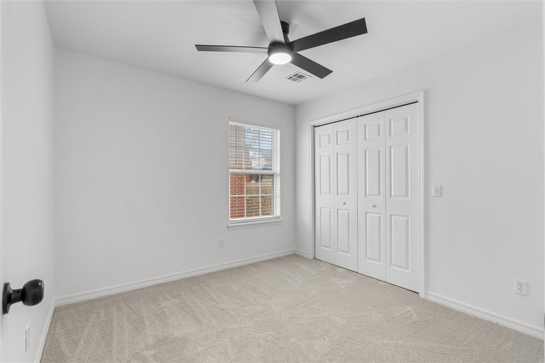 Northaven Hills Sub Ph 1 Bentonville - Residential