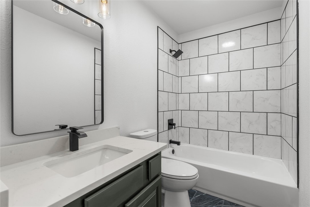 Northaven Hills Sub Ph 1 Bentonville - Residential