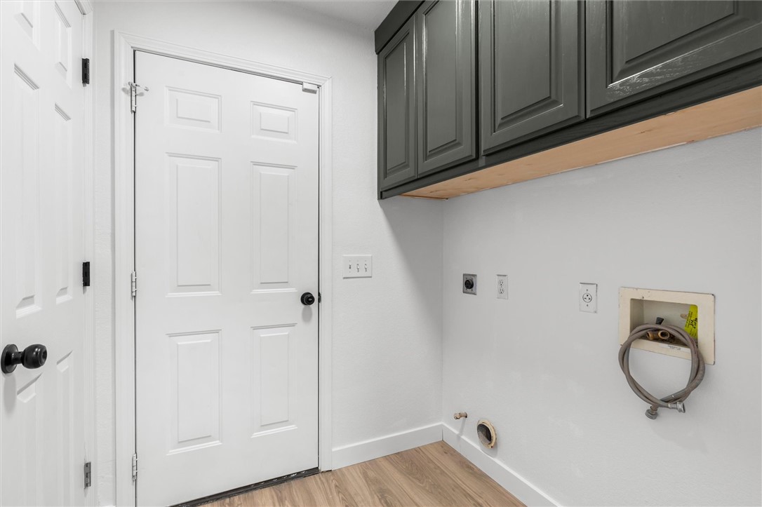 Northaven Hills Sub Ph 1 Bentonville - Residential