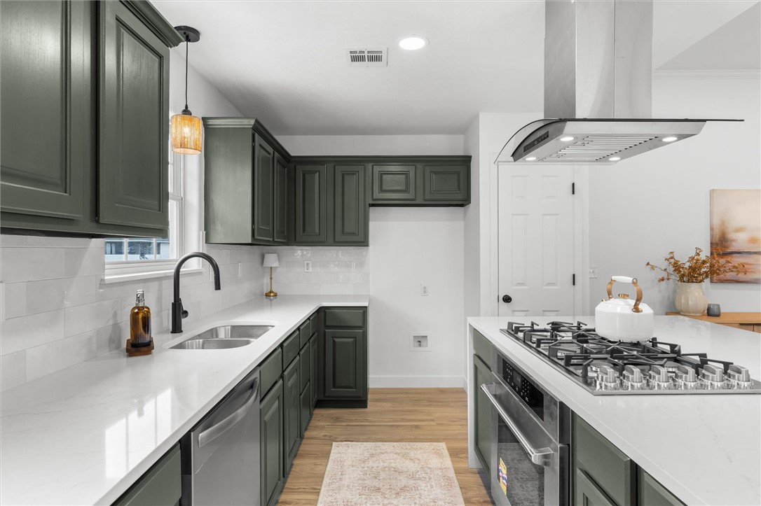 Northaven Hills Sub Ph 1 Bentonville - Residential