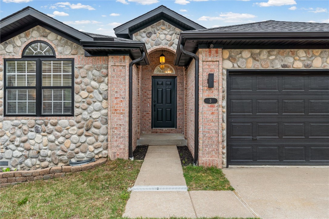 Northaven Hills Sub Ph 1 Bentonville - Residential