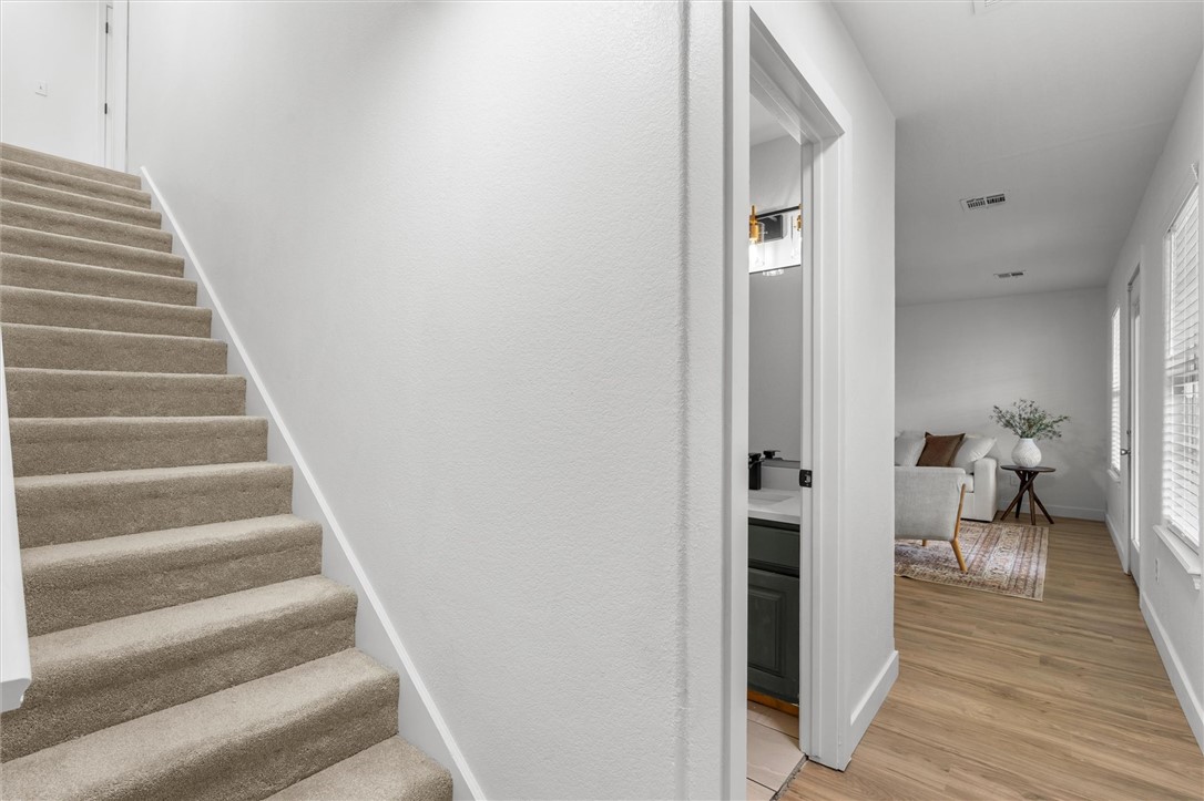 Northaven Hills Sub Ph 1 Bentonville - Residential