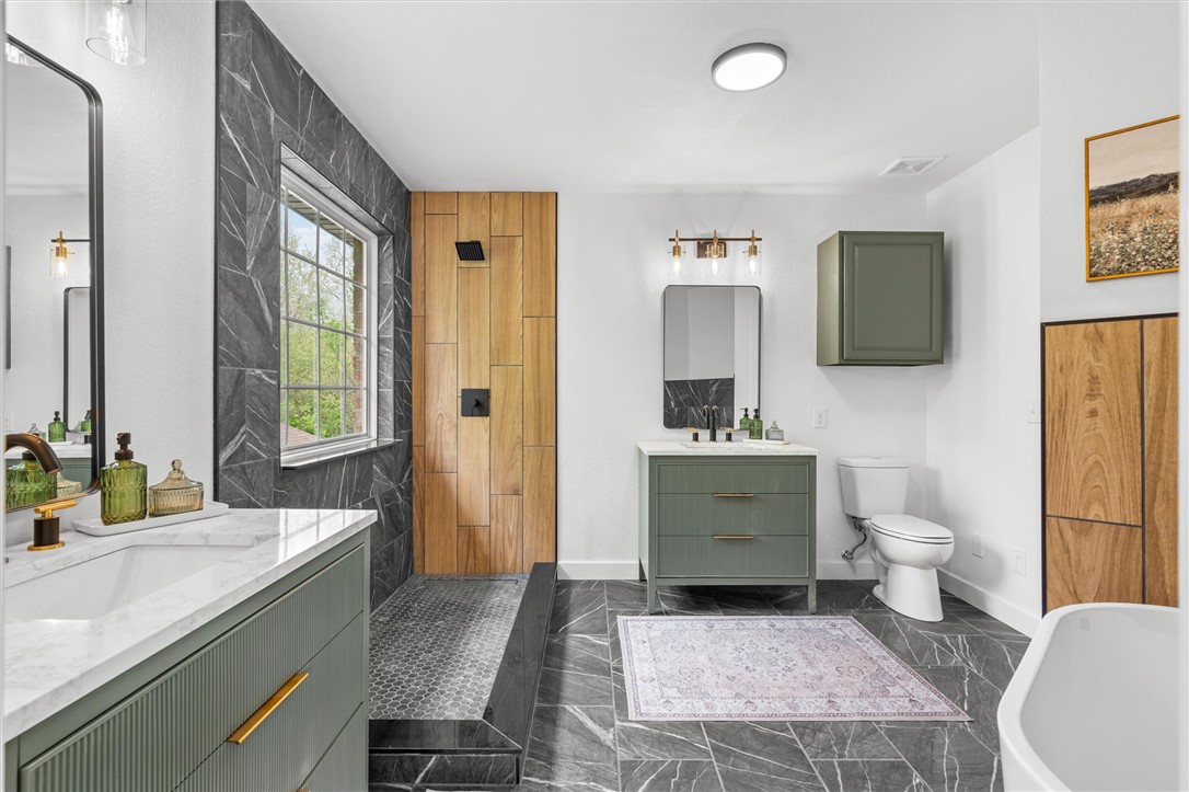 Northaven Hills Sub Ph 1 Bentonville - Residential