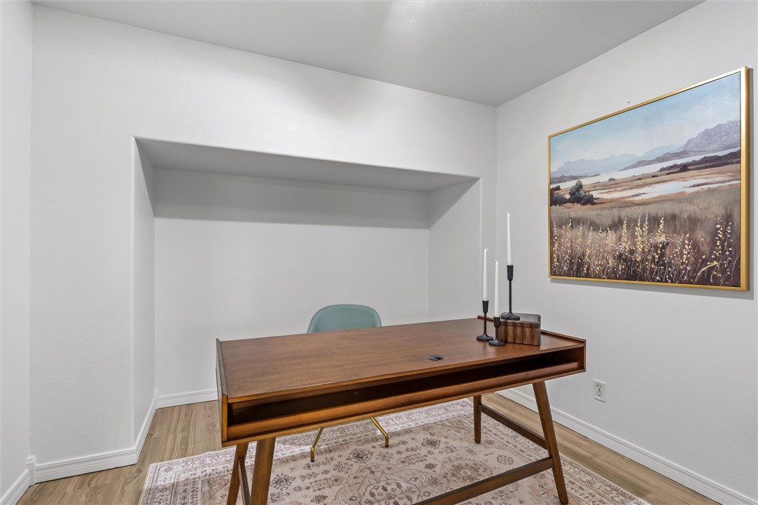 Northaven Hills Sub Ph 1 Bentonville - Residential