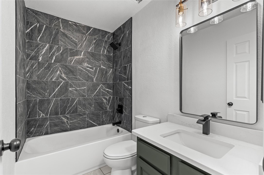 Northaven Hills Sub Ph 1 Bentonville - Residential