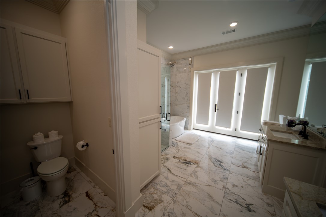 Mitchells Add - Residential