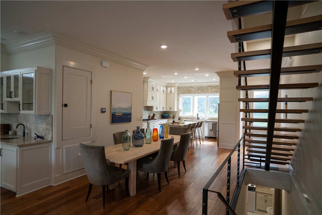 Mitchells Add - Residential