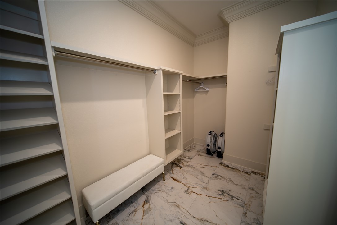Mitchells Add - Residential