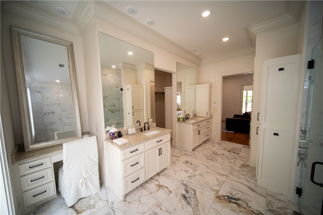 Mitchells Add - Residential