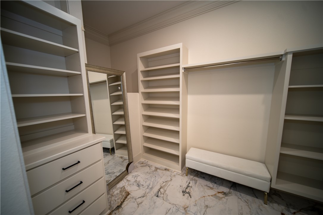 Mitchells Add - Residential
