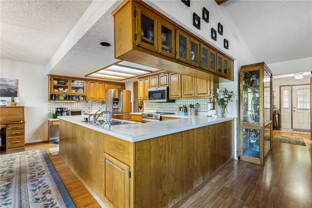 Wandsworth Sub BVV - Residential