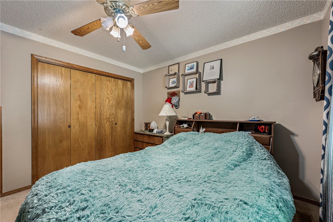 Wandsworth Sub BVV - Residential