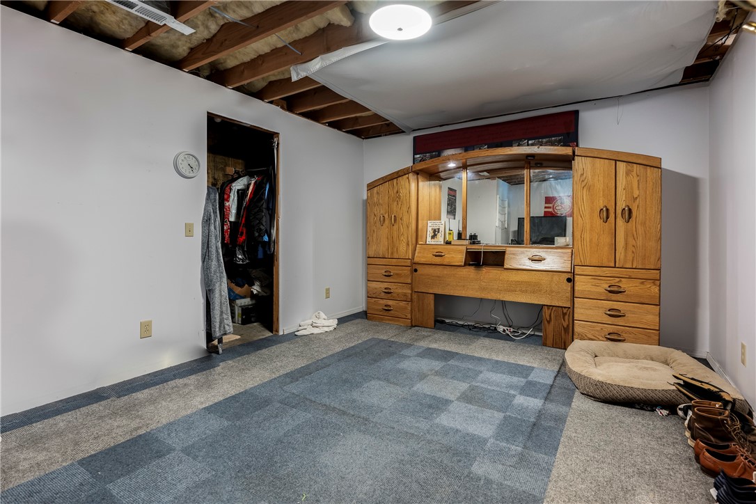 Wandsworth Sub BVV - Residential