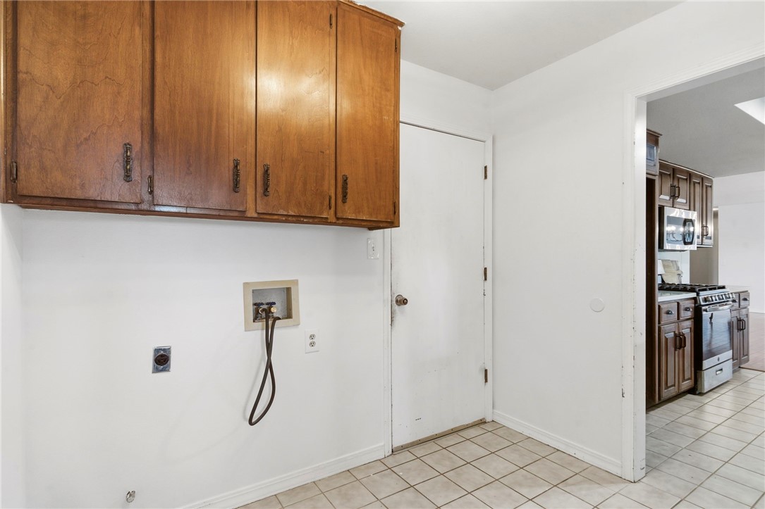 Prairie Oaks One - Residential