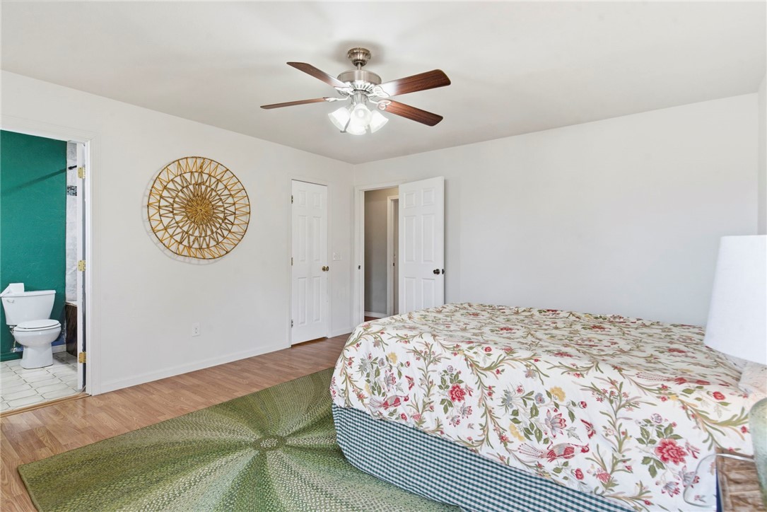 Prairie Oaks One - Residential