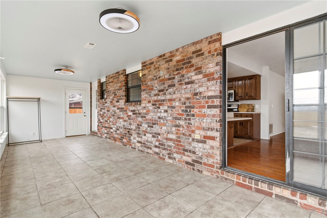 Prairie Oaks One - Residential