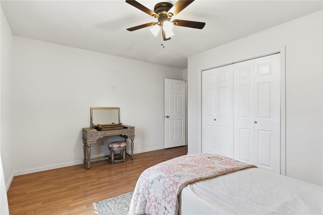 Prairie Oaks One - Residential