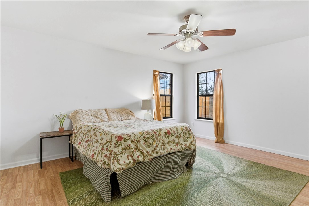 Prairie Oaks One - Residential