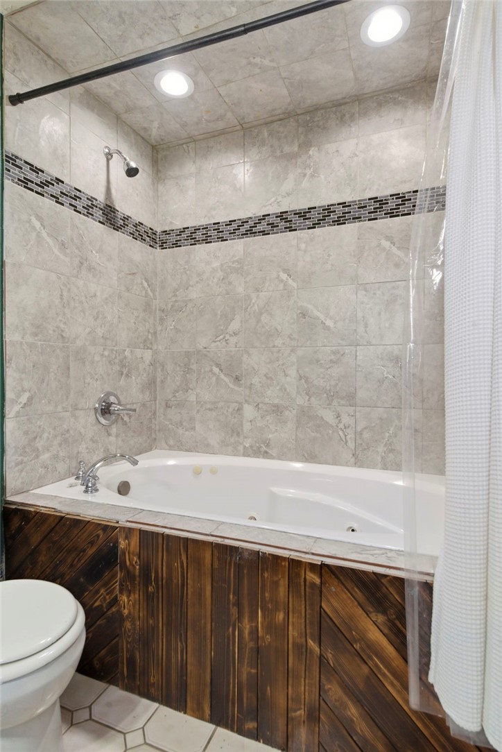 Prairie Oaks One - Residential