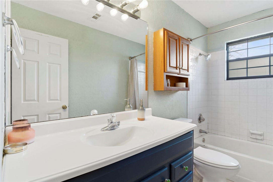 Prairie Oaks One - Residential