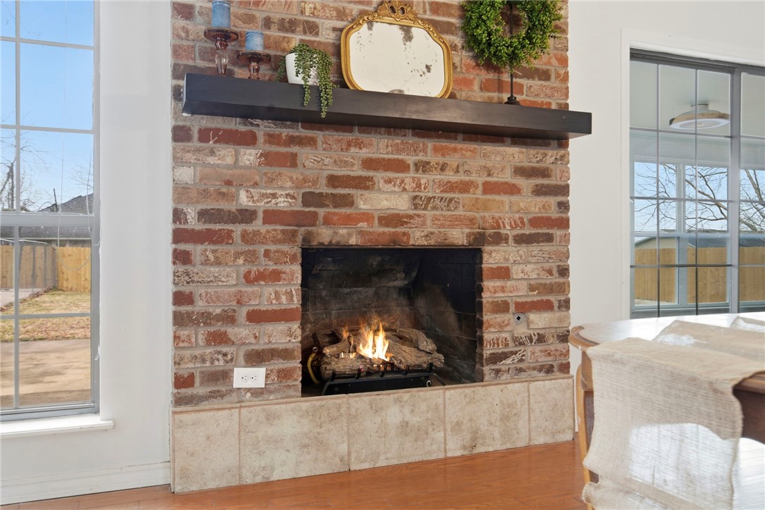 Prairie Oaks One - Residential