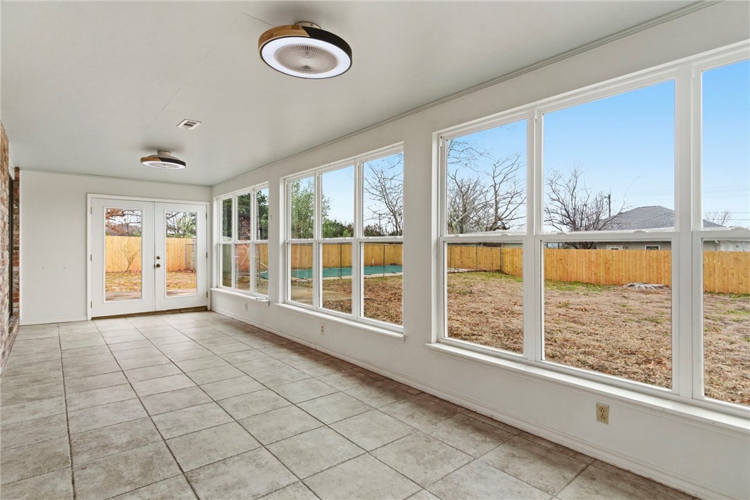 Prairie Oaks One - Residential