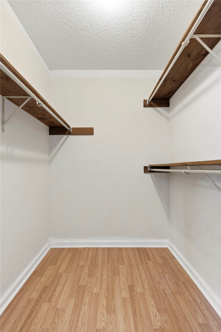 Prairie Oaks One - Residential