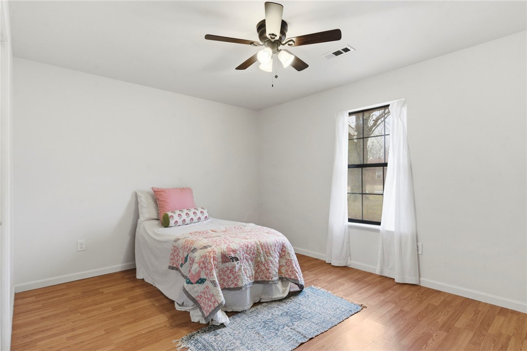 Prairie Oaks One - Residential