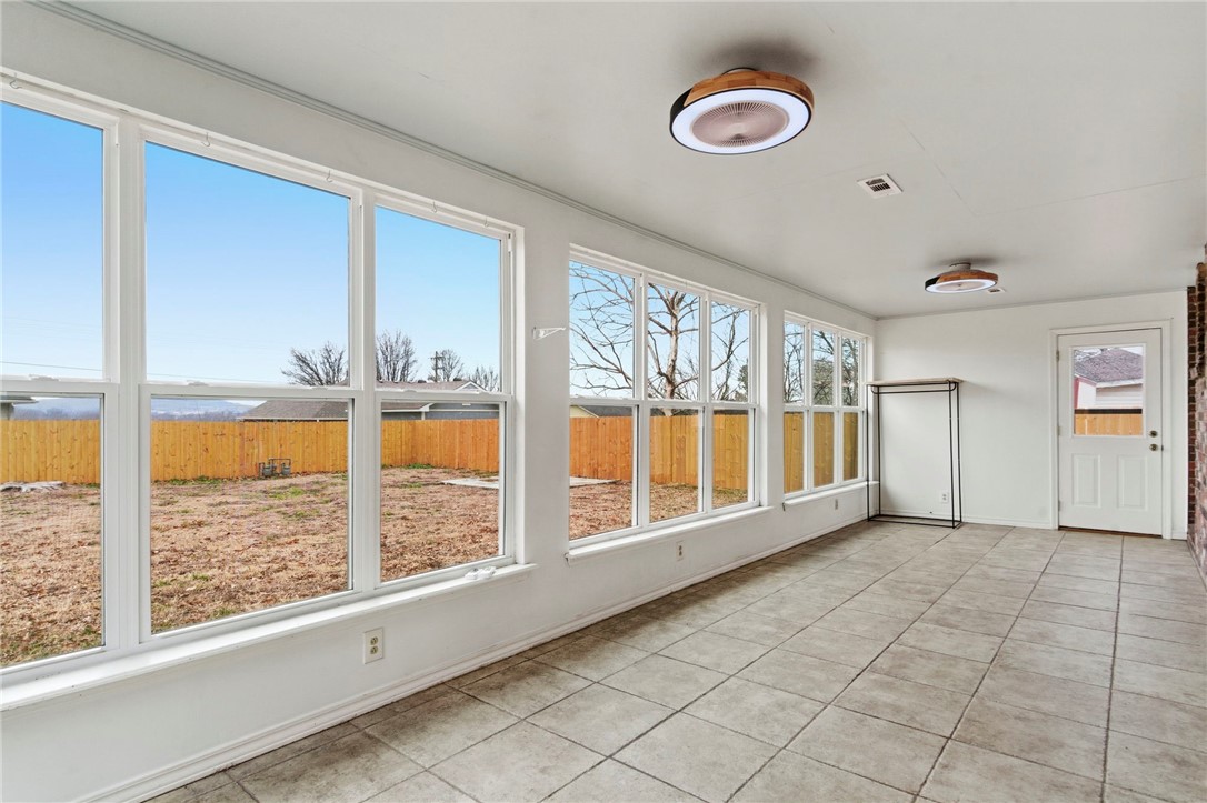 Prairie Oaks One - Residential