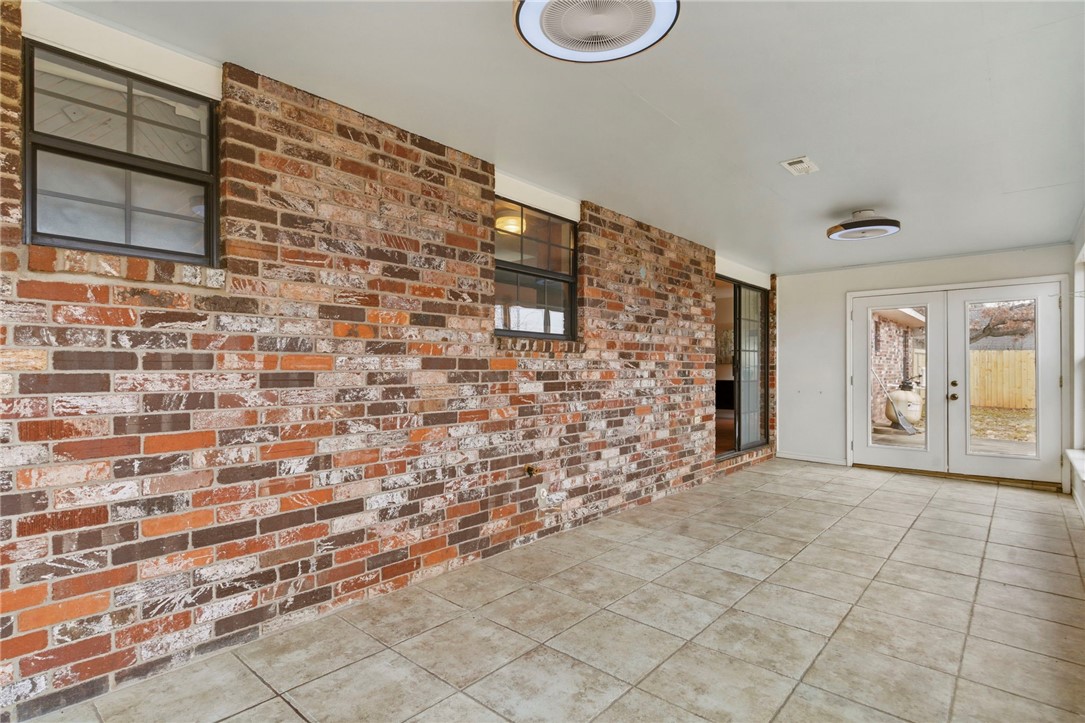 Prairie Oaks One - Residential