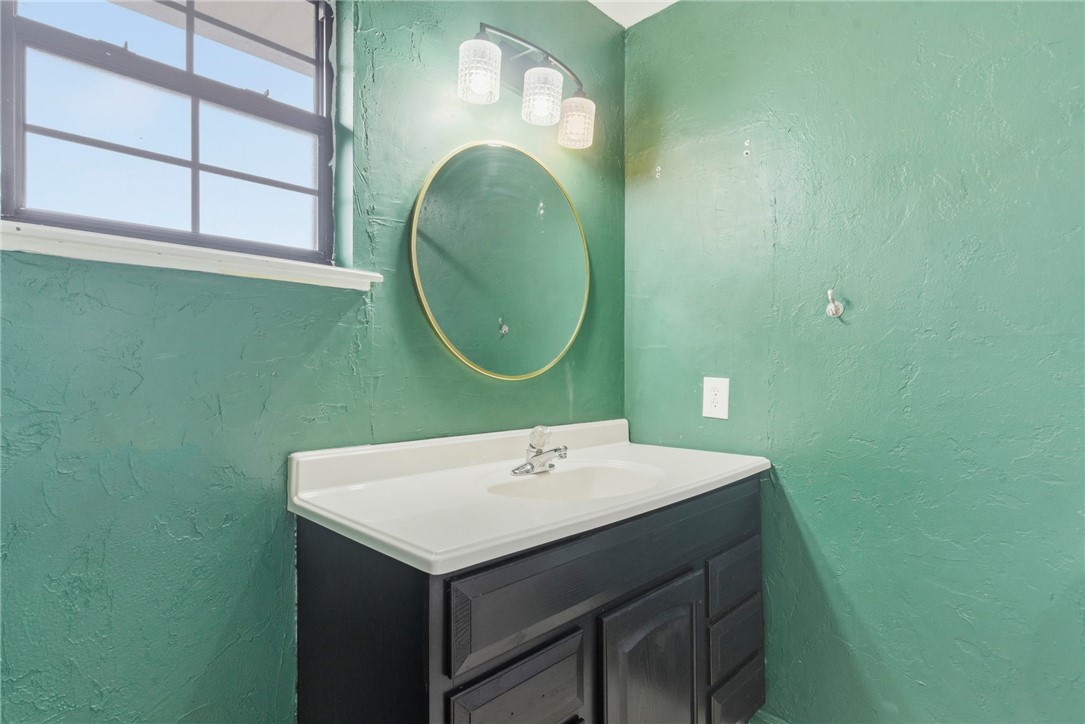 Prairie Oaks One - Residential