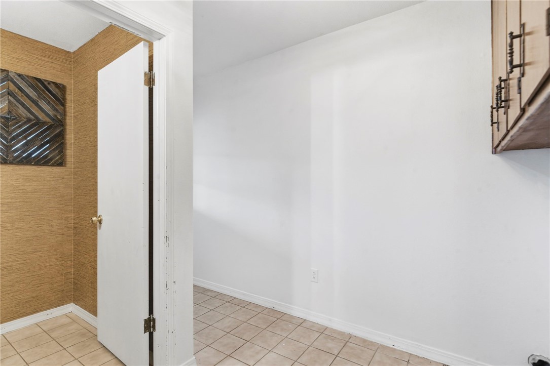 Prairie Oaks One - Residential