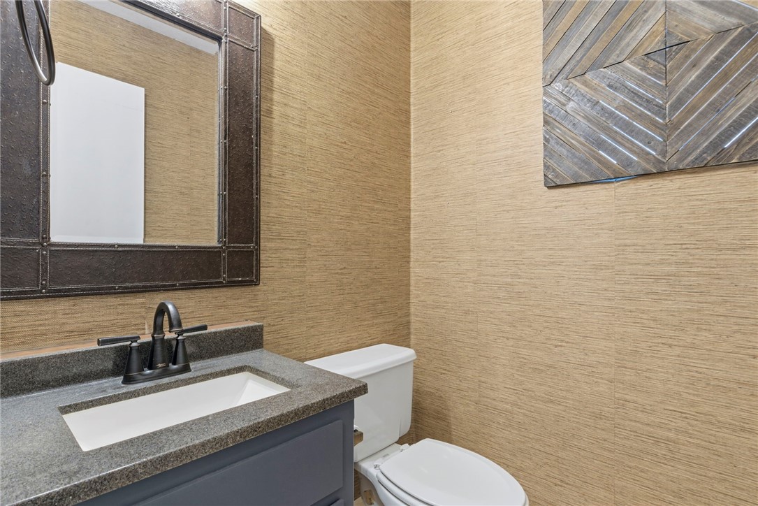 Prairie Oaks One - Residential