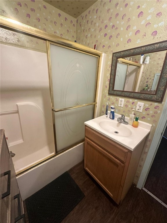 Robertson Add Rogers - Residential