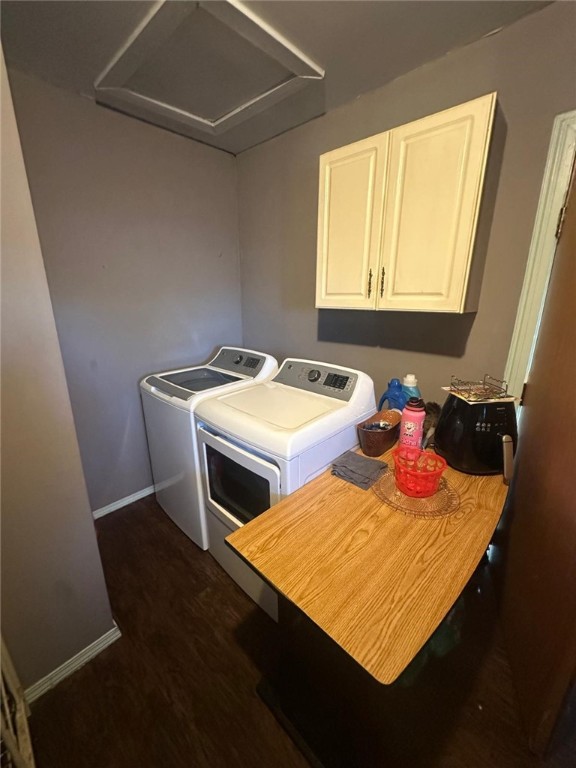 Robertson Add Rogers - Residential