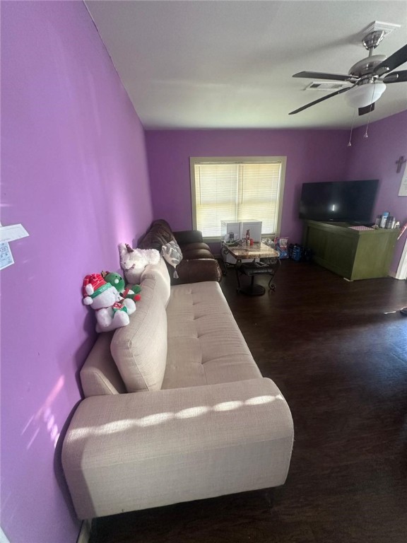 Robertson Add Rogers - Residential