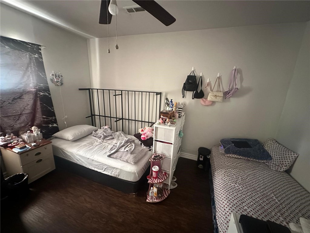 Robertson Add Rogers - Residential