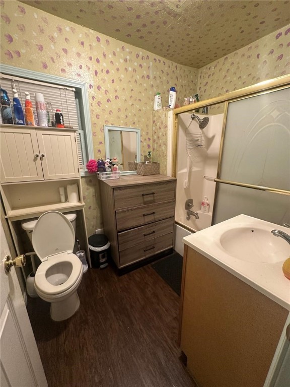 Robertson Add Rogers - Residential