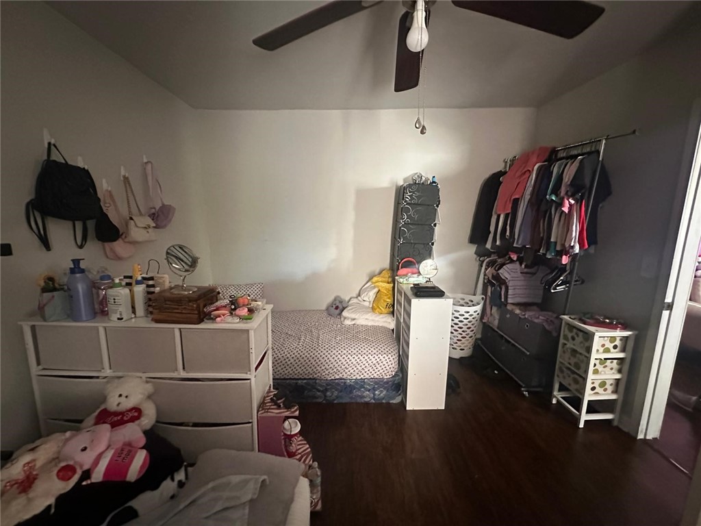Robertson Add Rogers - Residential