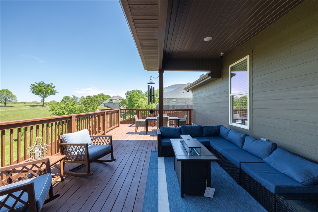 Woodridge Sub Ph III & IV - Residential