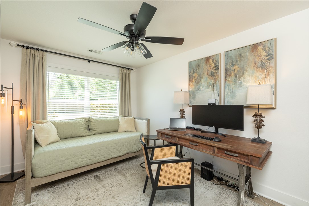 Woodridge Sub Ph III & IV - Residential