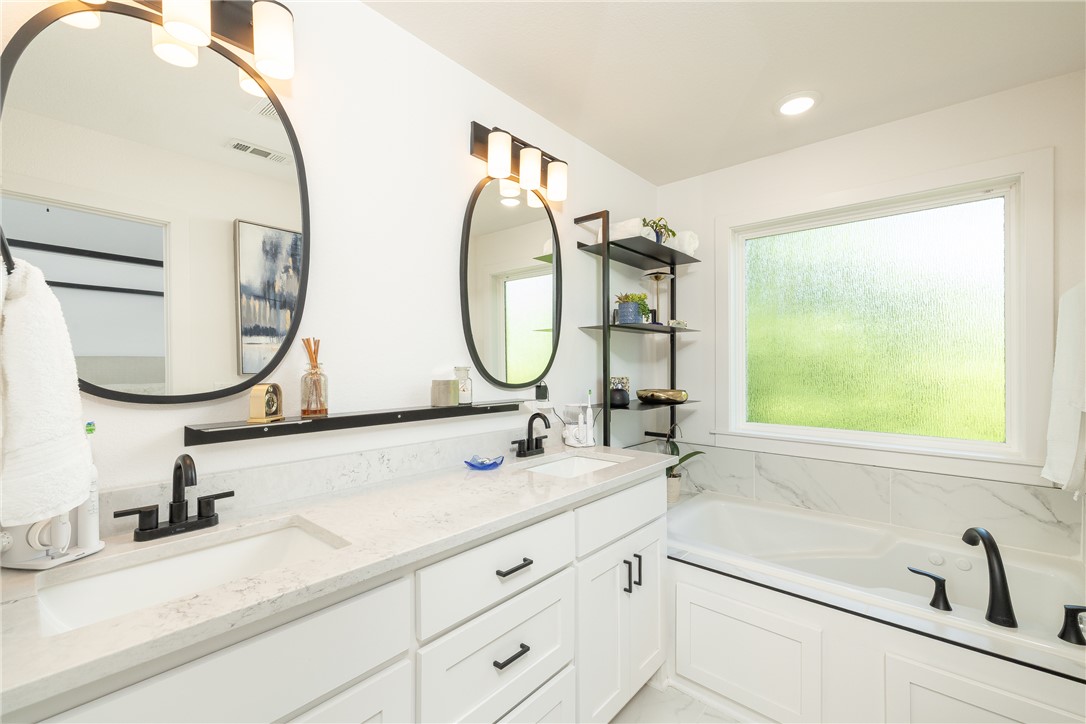 Woodridge Sub Ph III & IV - Residential