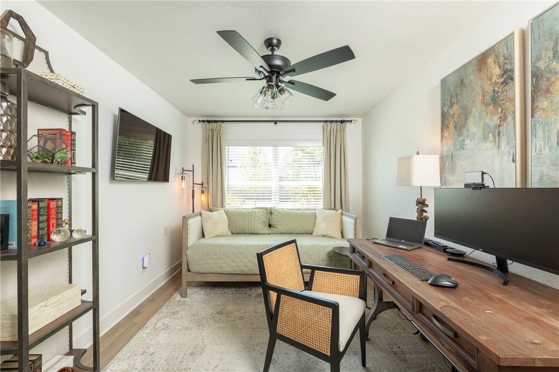 Woodridge Sub Ph III & IV - Residential