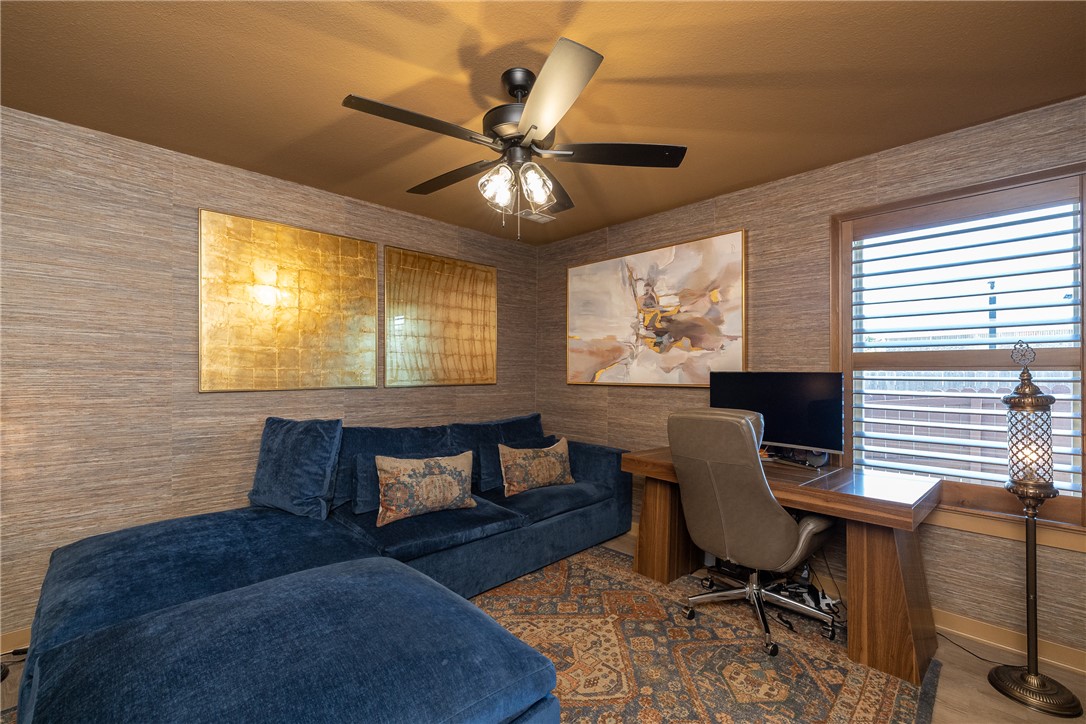 Woodridge Sub Ph III & IV - Residential