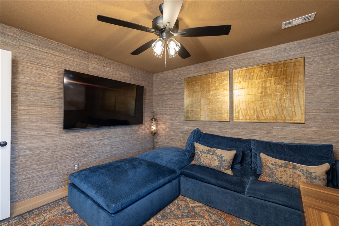 Woodridge Sub Ph III & IV - Residential