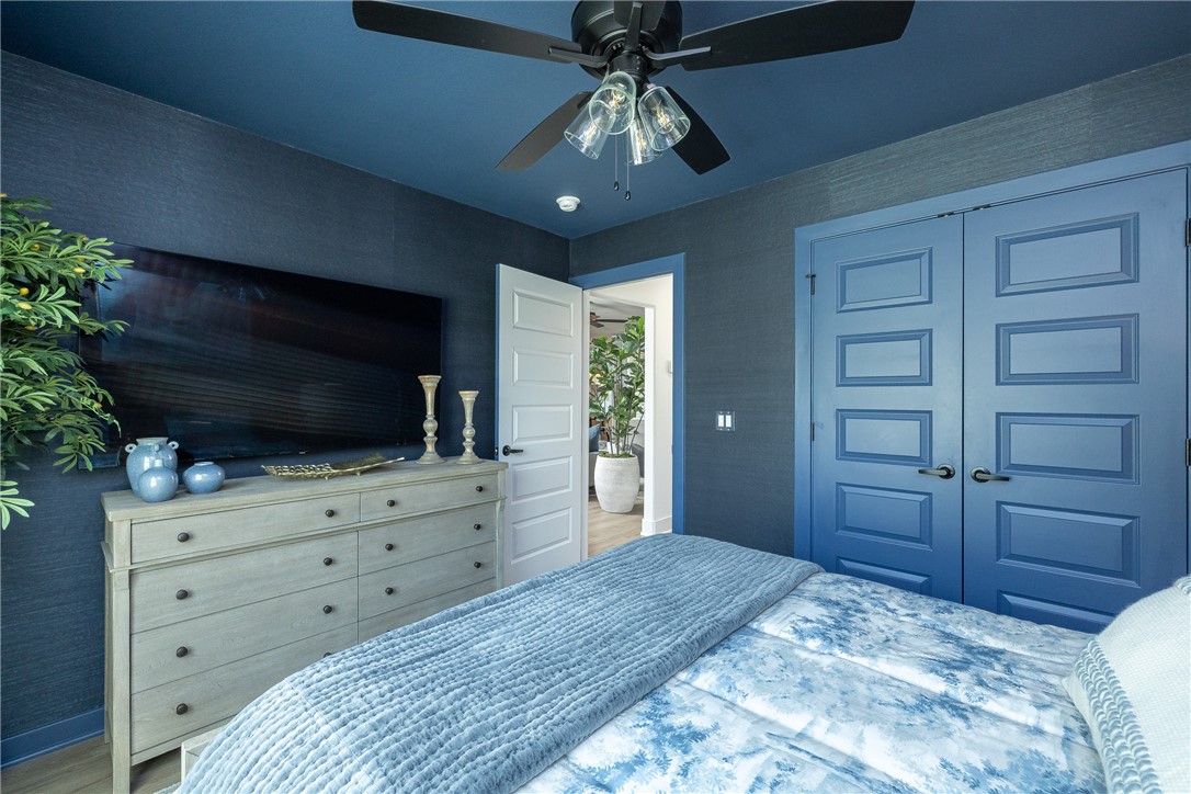 Woodridge Sub Ph III & IV - Residential
