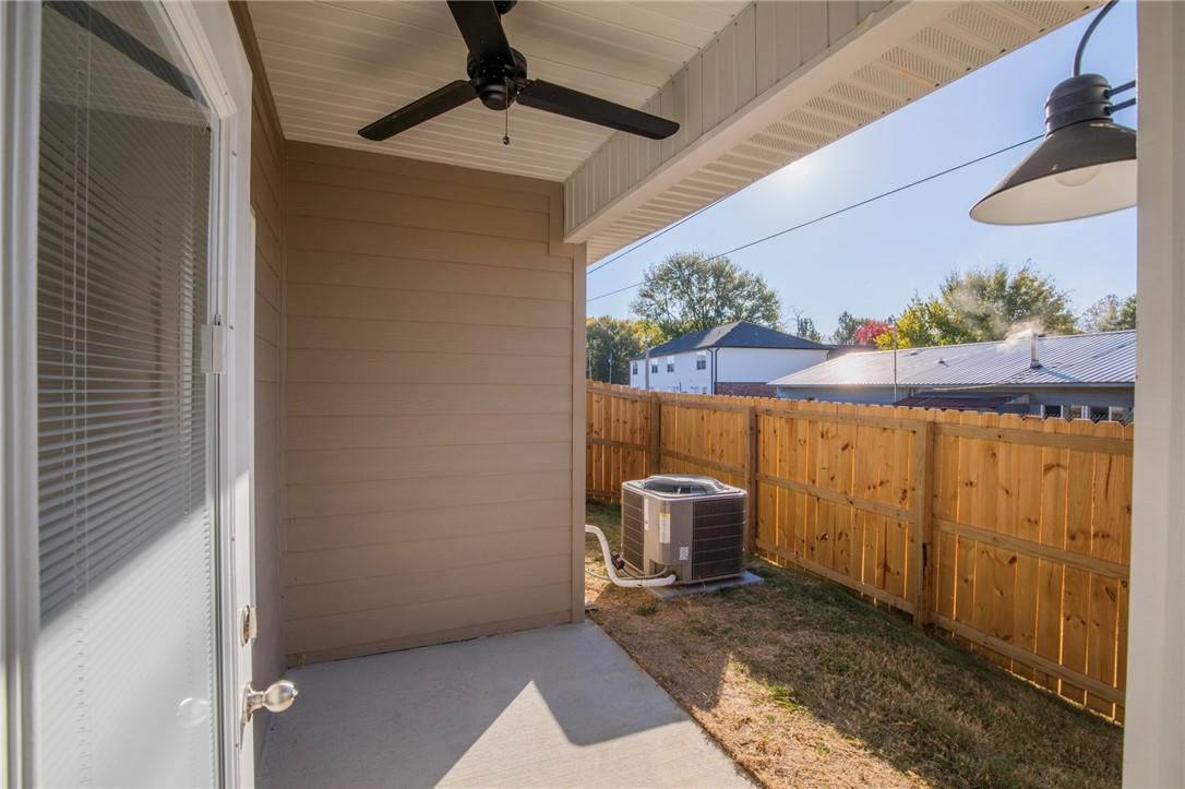 Farmington Hills - Residential Lease