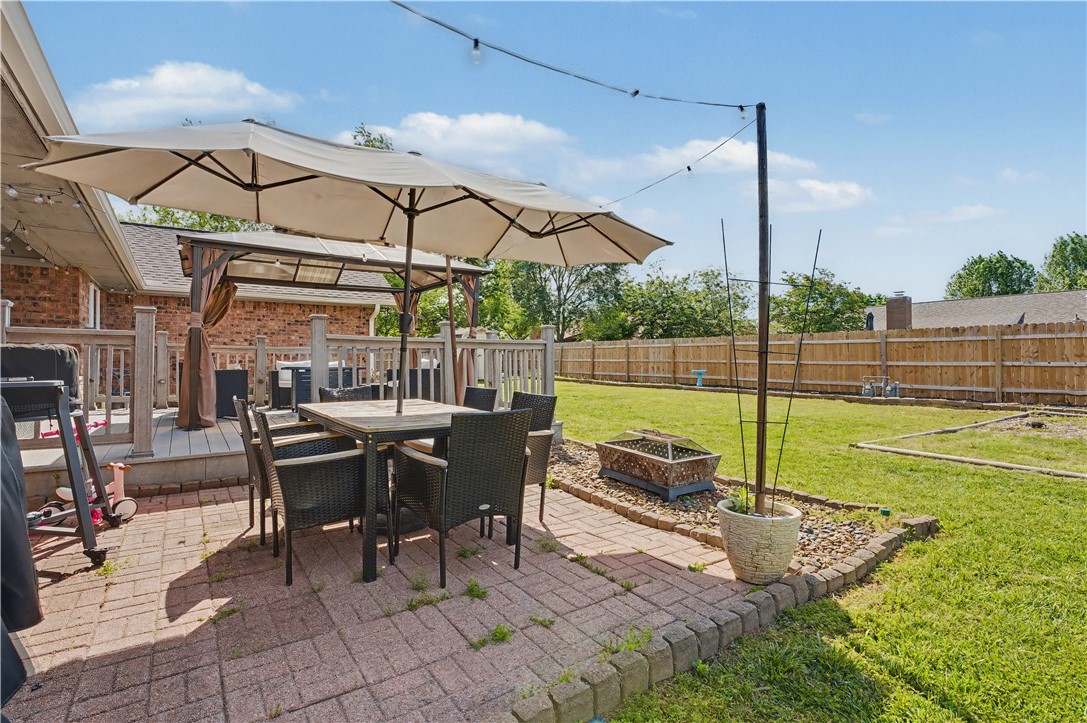 Chateau Terrace Unit 1 Ph 3 Rogers - Residential