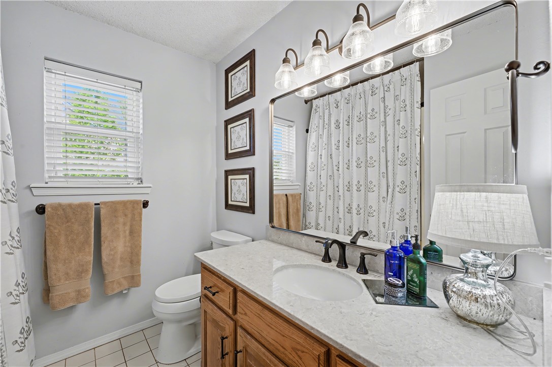 Chateau Terrace Unit 1 Ph 3 Rogers - Residential