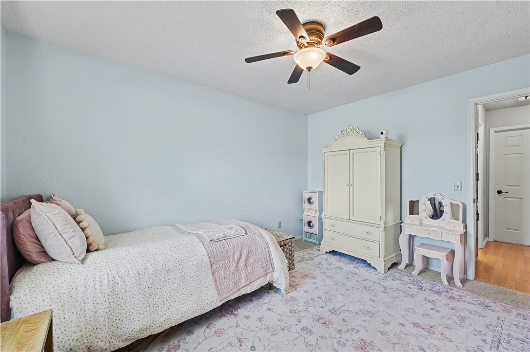 Chateau Terrace Unit 1 Ph 3 Rogers - Residential